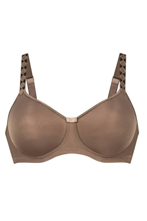 Anita Tonya Flair Post Mastectomy Bra